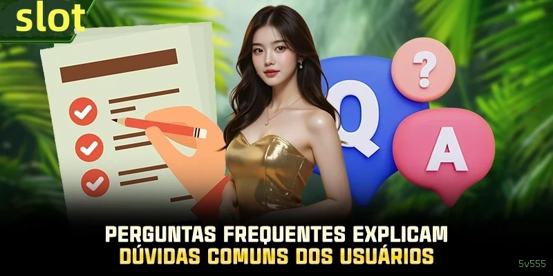 Desempenho do app 5v555 em diferentes aparelhos