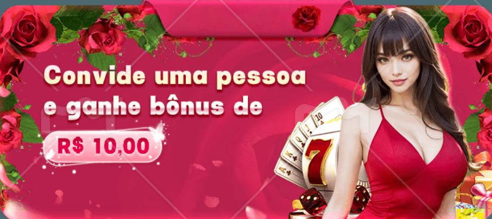 Central de dúvidas rápidas sobre o app 5v555