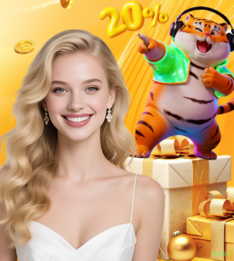 Download app 5v555 Android iOS