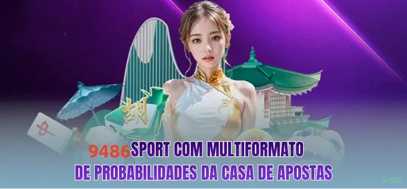 App 5v555 Android download