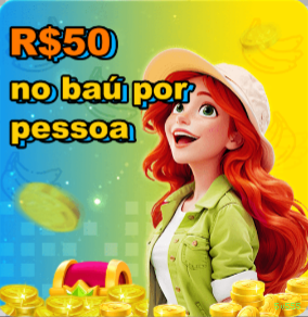 5v555 slots no app
