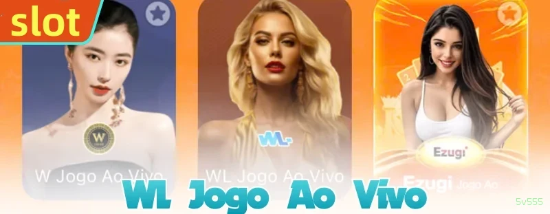 Pagamentos 5v555 PIX