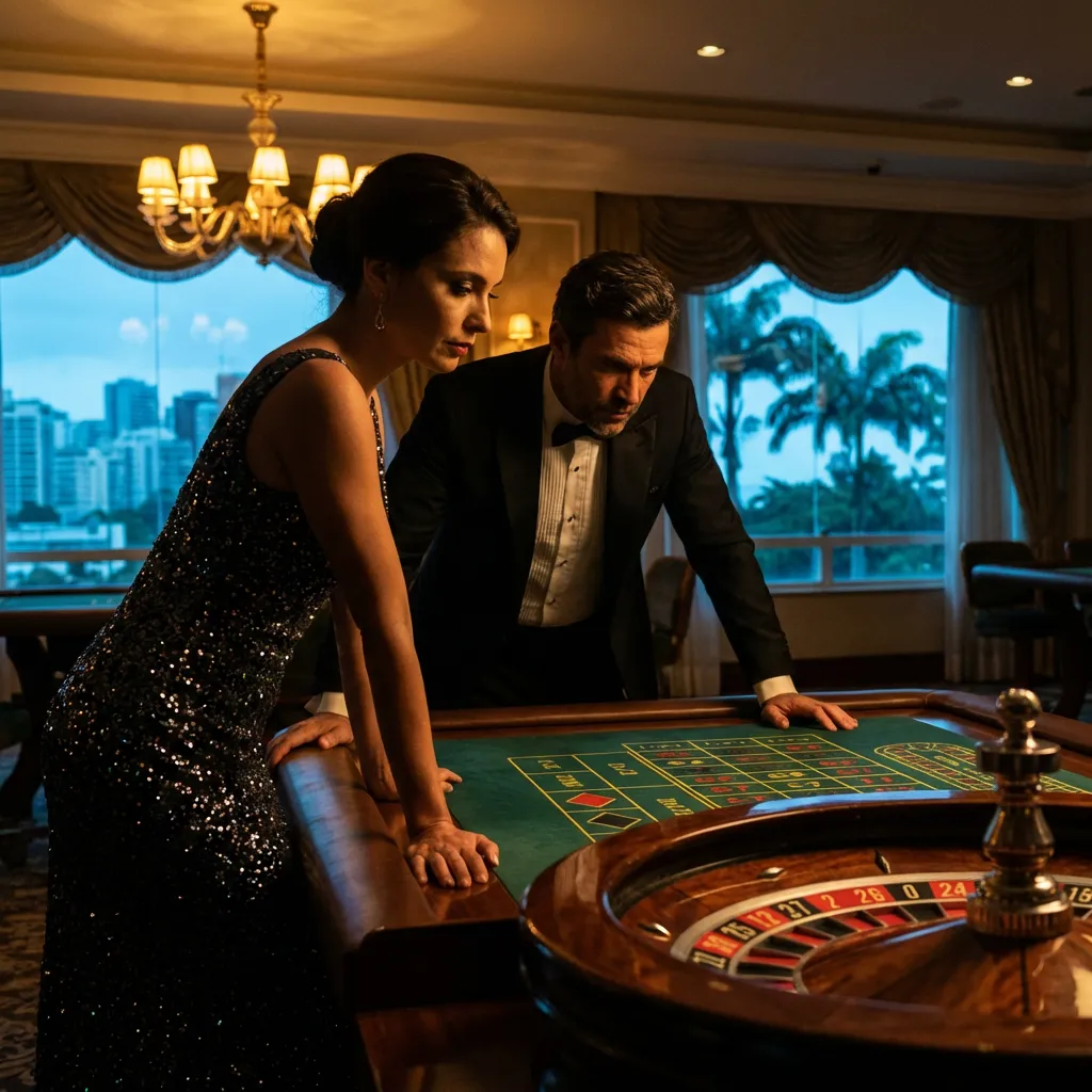 Slots 5v555 - Sweet Bonanza e caça-níqueis populares