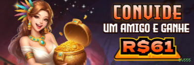 App 5v555 slots mobile