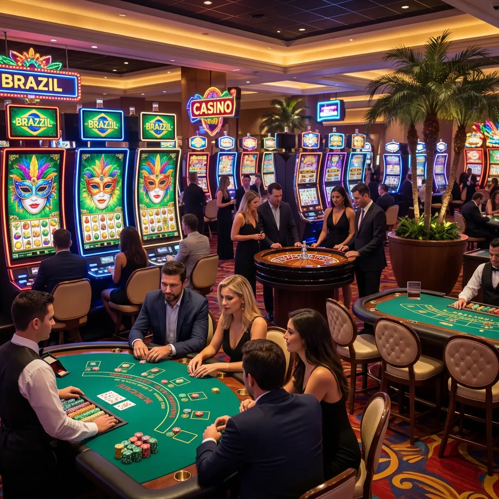 Cashback VIP 5v555 - reembolso semanal