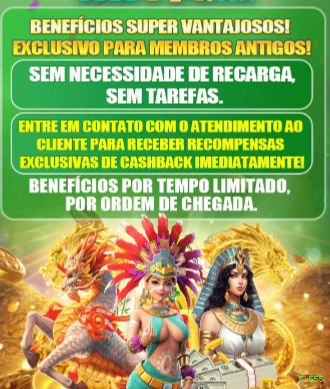 Saque PIX 5v555